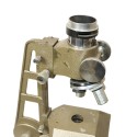 Micro Proyector de precision Flatters & Garnett